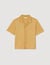 Short-sleeved shirt