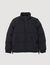 Oversized puffer jacket