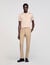 Jersey trousers