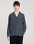 Loose-fit shirt