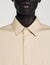 Plain shirt
