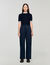 Cargo trousers