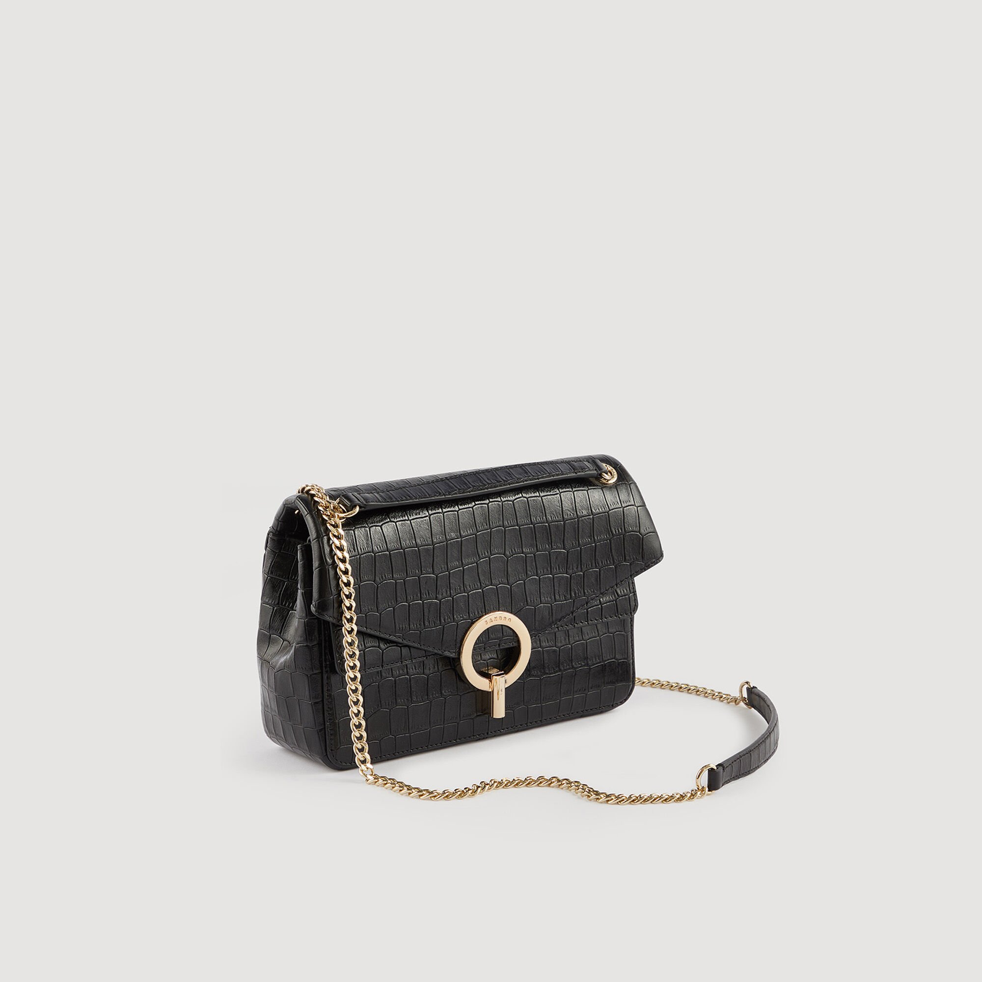  Yza bag