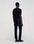 Jersey trousers