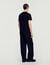 Cotton T-shirt - Men | Sandro