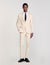 Suit jacket