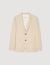 Suit jacket