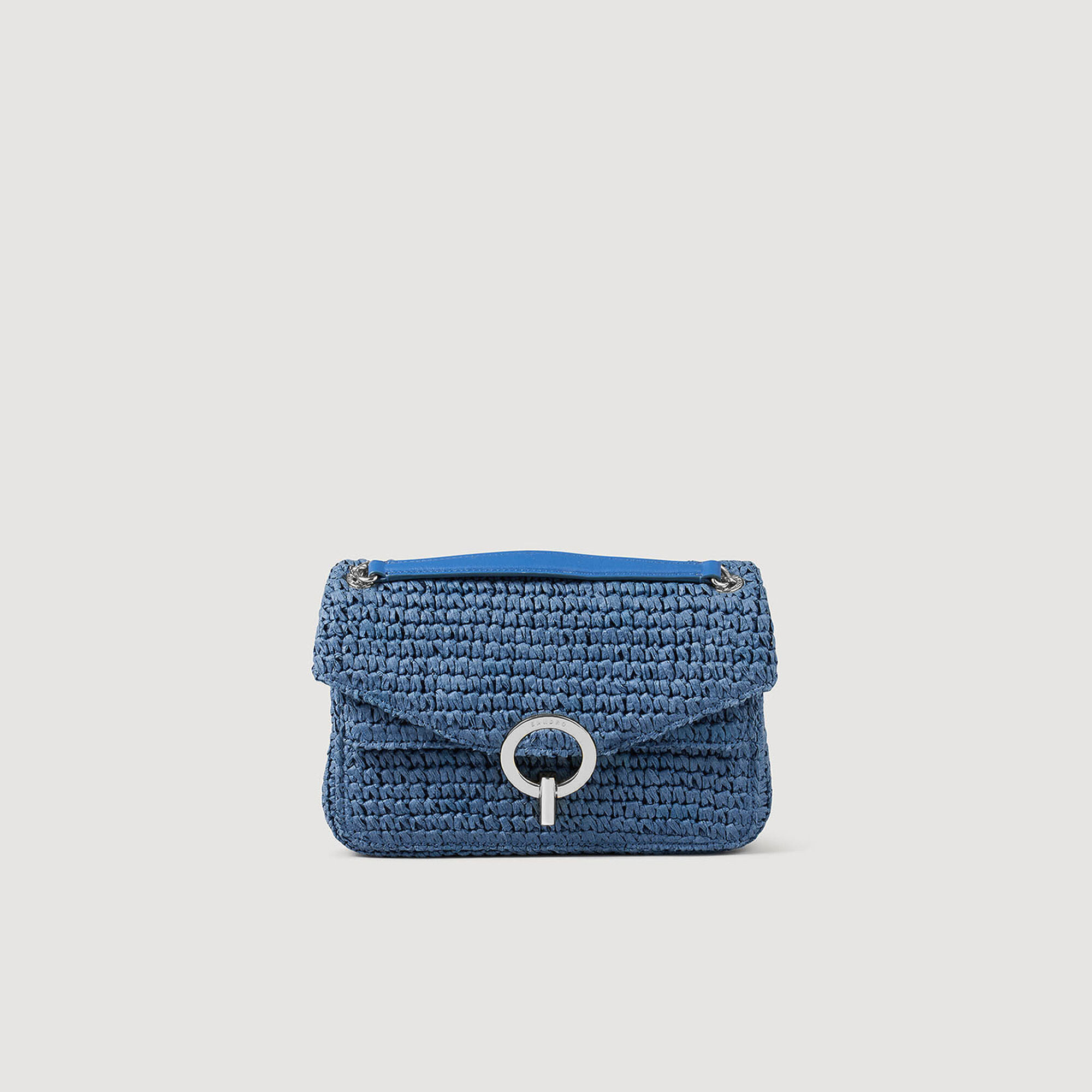 All Bags Women Sandro paris
