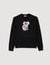 Wild Animals sweatshirt