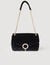 Yza Bag