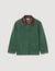 Workwear Jacket