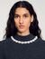 Ribbed Wool and Cashmere Sweater