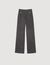 High-rise jeans
