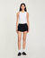 Shorts With Pockets