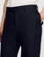 Suit trousers