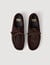 Pony-hair effect Wallabee™ Loafers Pony-hair effect Wallabee™ Loafers