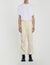 Parachute pants