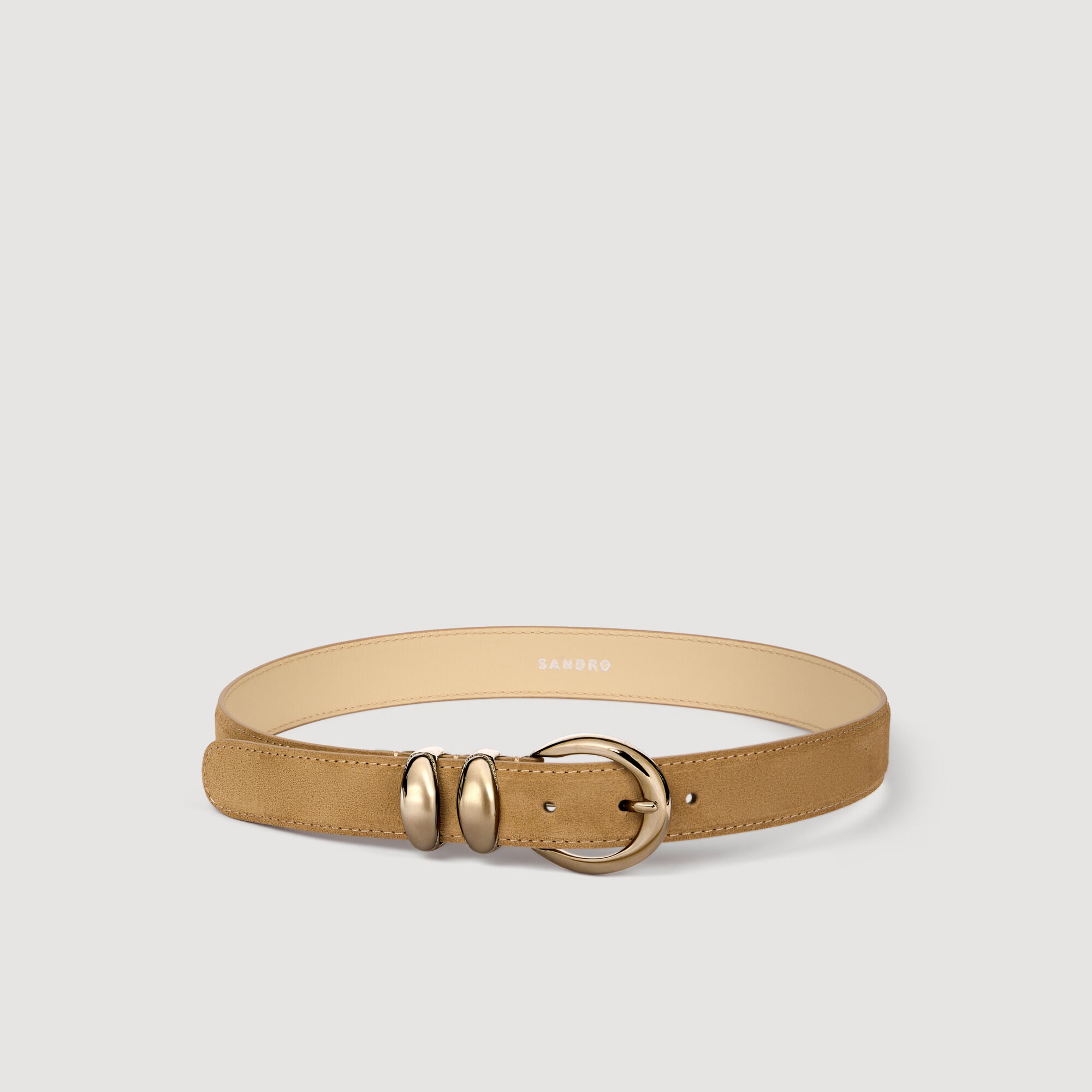 All Accessories | Women | Sandro-paris.com