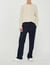 Wool sweater