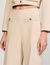 Suit trousers
