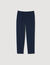 Suit pants