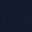 Midnight Blue