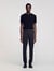 Jersey trousers