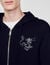 Dragon sweatshirt