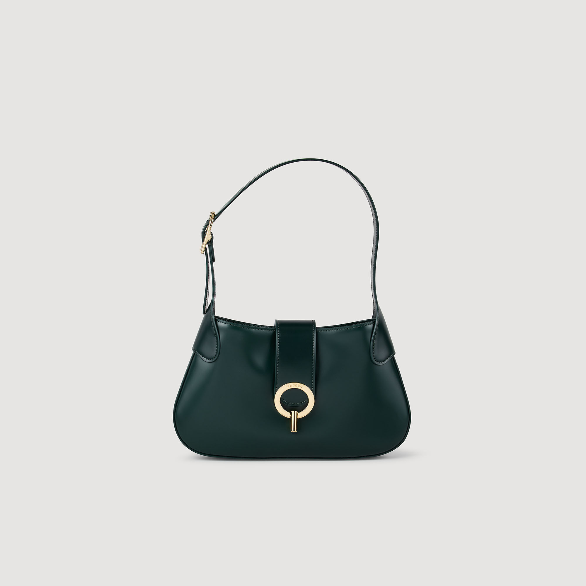 All Bags | Women | Sandro-paris.com