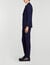 Wool suit jacket