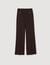Flared trousers