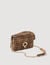 Tweed YZA bag