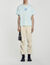 Starfish T-shirt