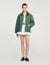 Workwear Jacket