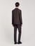 Suit jacket