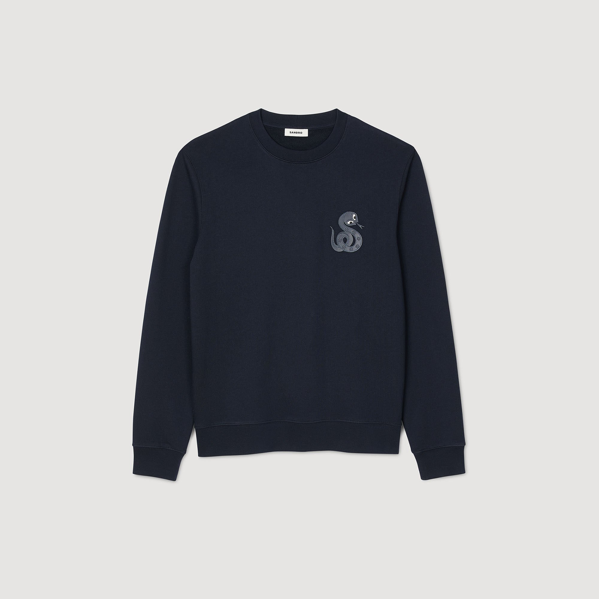sandro paris セットアップ　インポート　foxey好きな方 sandro paris セットアップ インポート foxey好きな方 - メルカリ
