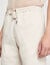 Cotton shorts