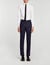 Linen trousers