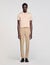 Jersey trousers
