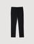 Classic suit trousers