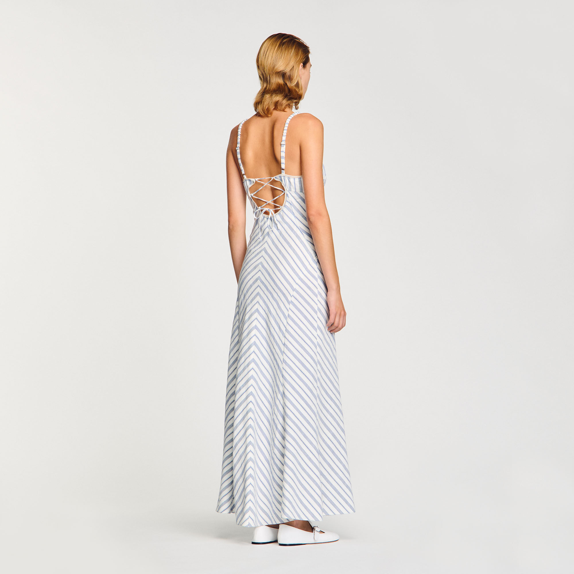 Mini dresses | Find the right dress for parties, everyday