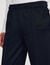 Jogging bottoms 