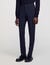 Jersey trousers