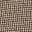 Brown / Beige