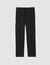Suit trousers