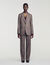 Wool suit jacket - Women | Sandro