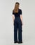 Cargo trousers