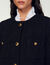 Long coat