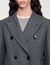 Long coat