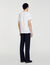 Short-sleeved T-shirt